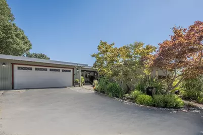 30 Pacific View Ter, Watsonville, CA 95076 - Photo 2