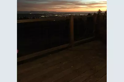 30 Pacific View Ter, Watsonville, CA 95076 - Photo 50