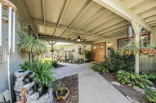 30 Pacific View Terr, Watsonville, CA 95076 - Photo 2