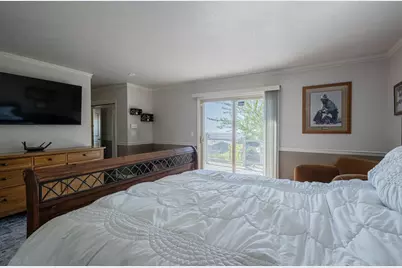 30 Pacific View Ter, Watsonville, CA 95076 - Photo 20