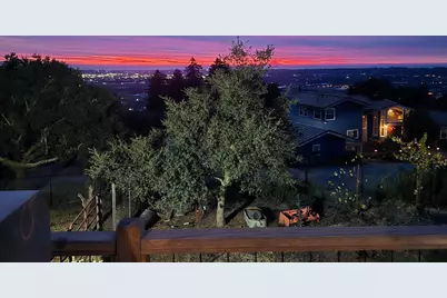 30 Pacific View Ter, Watsonville, CA 95076 - Photo 2