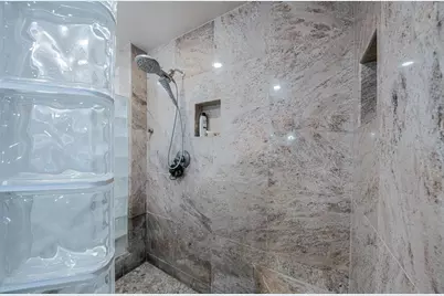 30 Pacific View Ter, Watsonville, CA 95076 - Photo 22