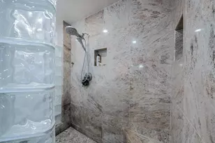 30 Pacific View Terr, Watsonville, CA 95076 - Photo 22