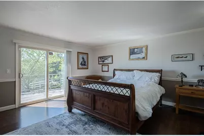 30 Pacific View Ter, Watsonville, CA 95076 - Photo 18