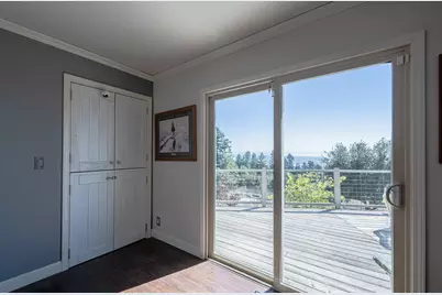 30 Pacific View Ter, Watsonville, CA 95076 - Photo 34