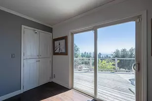 30 Pacific View Terr, Watsonville, CA 95076 - Photo 34