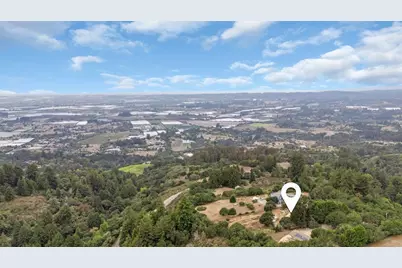 30 Pacific View Ter, Watsonville, CA 95076 - Photo 10