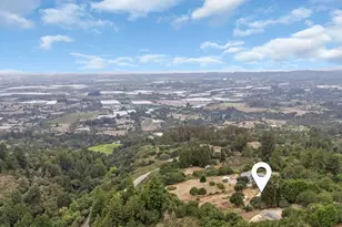 30 Pacific View Terr, Watsonville, CA 95076 - Photo 10