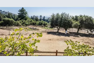 30 Pacific View Ter, Watsonville, CA 95076 - Photo 16