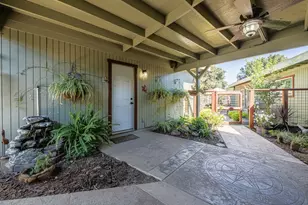30 Pacific View Terr, Watsonville, CA 95076 - Photo 46