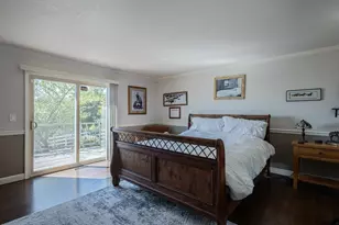 30 Pacific View Terr, Watsonville, CA 95076 - Photo 20