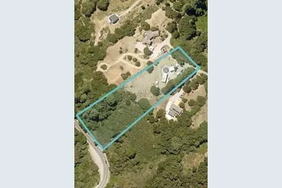30 Pacific View Ter, Watsonville, CA 95076 - Photo 56