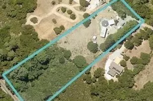 30 Pacific View Terr, Watsonville, CA 95076 - Photo 56