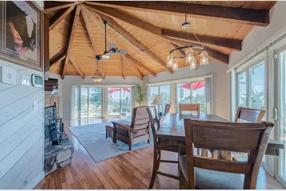 30 Pacific View Ter, Watsonville, CA 95076 - Photo 14