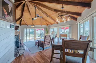 30 Pacific View Terr, Watsonville, CA 95076 - Photo 14