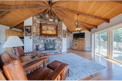 30 Pacific View Ter, Watsonville, CA 95076 - Photo 6