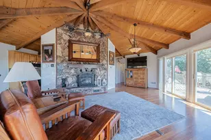 30 Pacific View Terr, Watsonville, CA 95076 - Photo 6