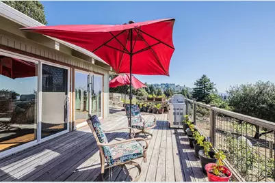 30 Pacific View Ter, Watsonville, CA 95076 - Photo 16