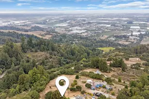 30 Pacific View Terr, Watsonville, CA 95076 - Photo 54