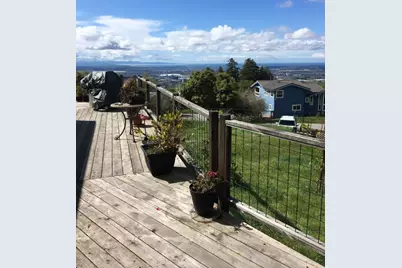 30 Pacific View Ter, Watsonville, CA 95076 - Photo 10