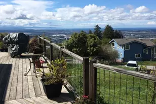 30 Pacific View Terr, Watsonville, CA 95076 - Photo 10