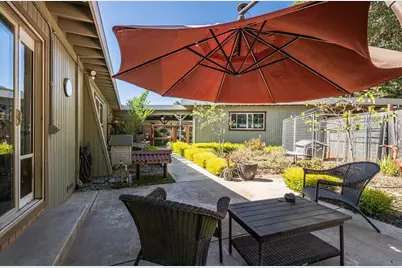 30 Pacific View Ter, Watsonville, CA 95076 - Photo 42
