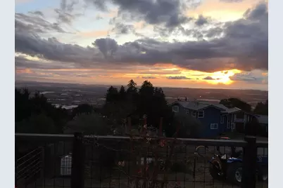 30 Pacific View Ter, Watsonville, CA 95076 - Photo 8