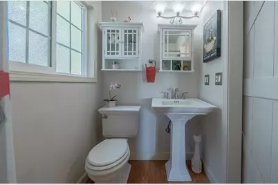 30 Pacific View Ter, Watsonville, CA 95076 - Photo 36