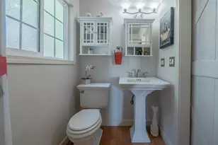 30 Pacific View Terr, Watsonville, CA 95076 - Photo 36