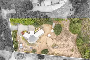 30 Pacific View Terr, Watsonville, CA 95076 - Photo 58