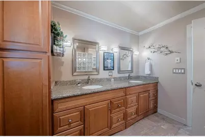 30 Pacific View Ter, Watsonville, CA 95076 - Photo 26