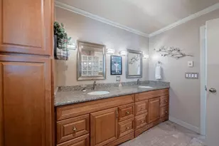 30 Pacific View Terr, Watsonville, CA 95076 - Photo 26