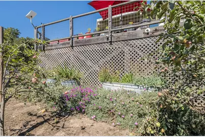 30 Pacific View Ter, Watsonville, CA 95076 - Photo 4
