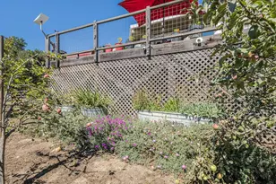 30 Pacific View Terr, Watsonville, CA 95076 - Photo 4