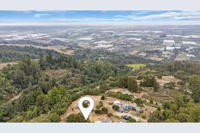 30 Pacific View Ter, Watsonville, CA 95076 - Photo 54