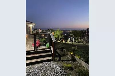 30 Pacific View Ter, Watsonville, CA 95076 - Photo 52