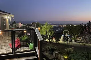 30 Pacific View Terr, Watsonville, CA 95076 - Photo 52