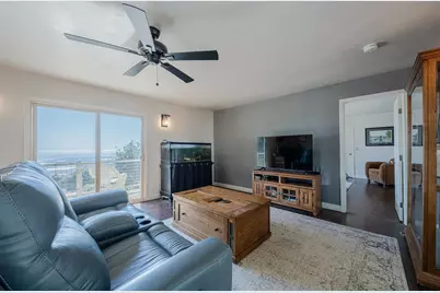 30 Pacific View Ter, Watsonville, CA 95076 - Photo 40