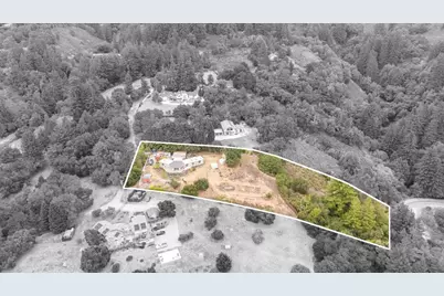 30 Pacific View Ter, Watsonville, CA 95076 - Photo 60