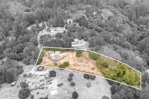 30 Pacific View Terr, Watsonville, CA 95076 - Photo 60