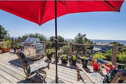 30 Pacific View Ter, Watsonville, CA 95076 - Photo 30