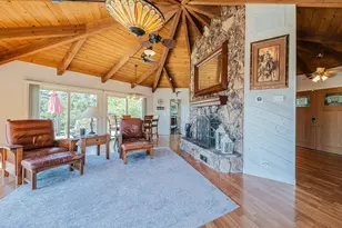 30 Pacific View Terr, Watsonville, CA 95076 - Photo 8