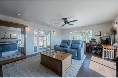 30 Pacific View Ter, Watsonville, CA 95076 - Photo 42