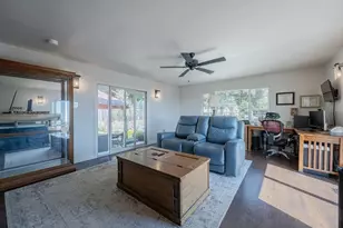 30 Pacific View Terr, Watsonville, CA 95076 - Photo 42