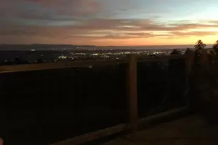 30 Pacific View Terr, Watsonville, CA 95076 - Photo 6