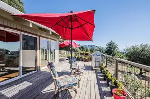 30 Pacific View Terr, Watsonville, CA 95076 - Photo 12