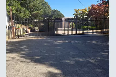 30 Pacific View Ter, Watsonville, CA 95076 - Photo 8