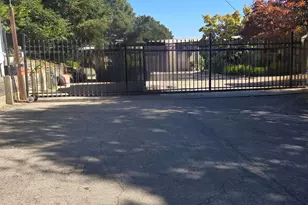 30 Pacific View Terr, Watsonville, CA 95076 - Photo 8