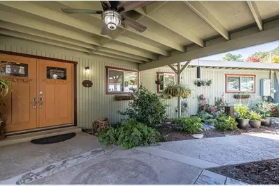 30 Pacific View Ter, Watsonville, CA 95076 - Photo 4