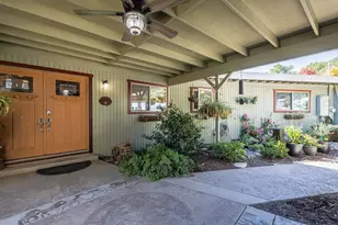 30 Pacific View Terr, Watsonville, CA 95076 - Photo 4